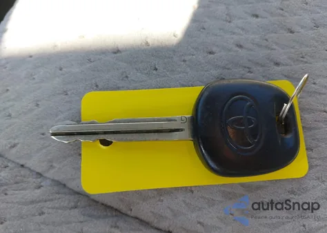 2012 Toyota Sienna Le V6 8 Passenger из США, поврежденный, VIN 5TDKK3DCXCS275904